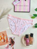 Imagen de Victoria's Secret  Panty Bikini